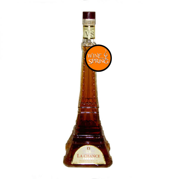 La-Chance-Cognac-VS