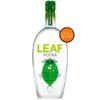 Leaf Vodka 750ml
