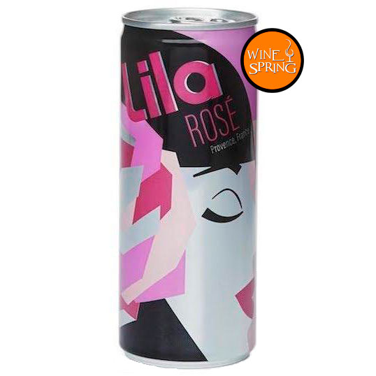 Lila-Rose-Can-250ml
