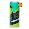 Lila Sauvignon Blanc Can 250ml