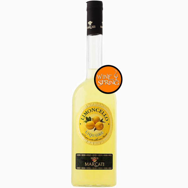 Limoncello-Marcati-Liquor