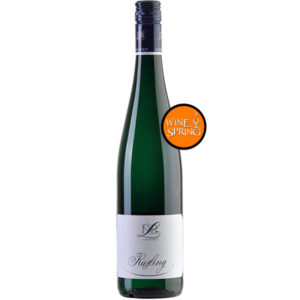 Loosen Dr. L Riesling