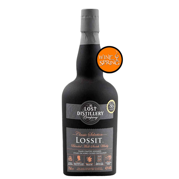 Lossit-Blended-Malt-Whiskey
