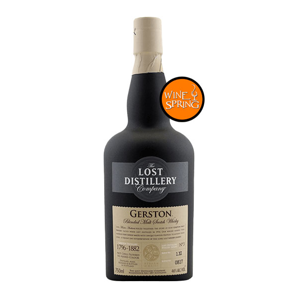 Lost-Distillery-Gerston-Blended-Scotch