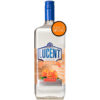 Lucent Peach Vodka