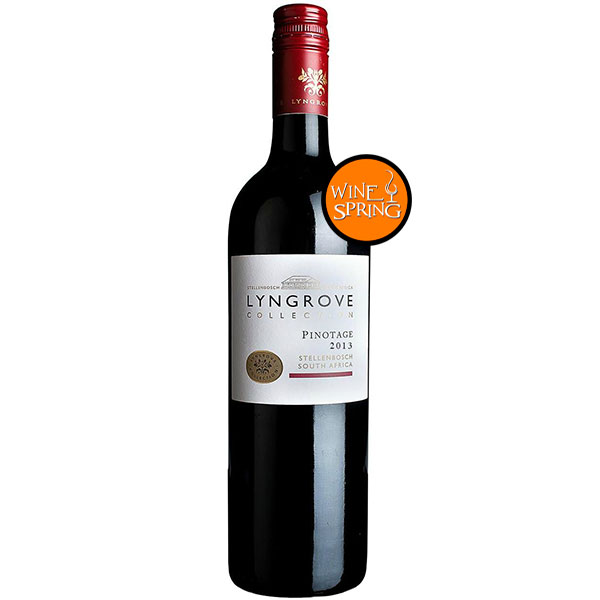 Lyngrove-Collection-Pinotage
