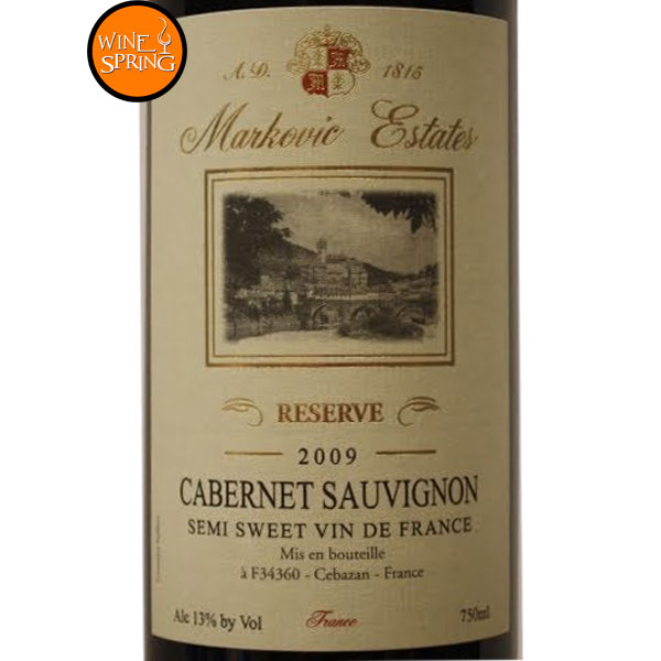 Markovic-Estate-Cabernet-Sauvignon-2013-1.5L