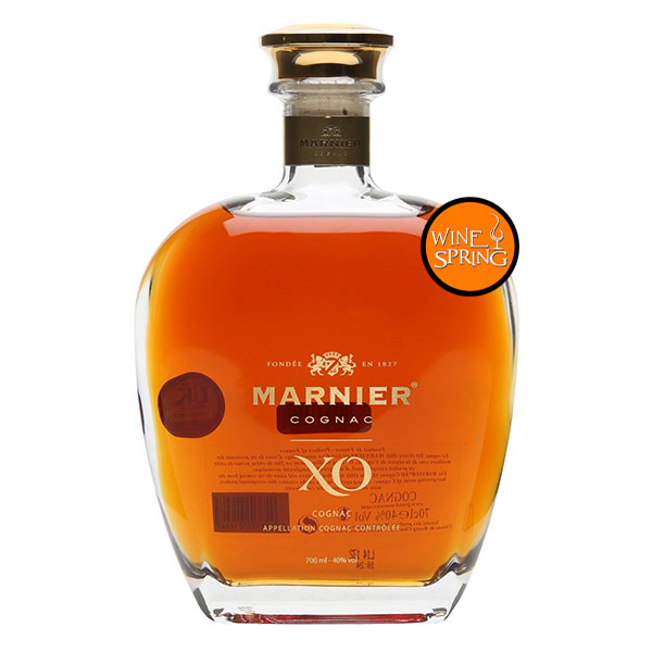 Marnier-Cognac-XO