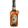 Michters Straight Rye Whiskey US1