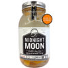 Midnight Moon Moonshine Peach 750ml