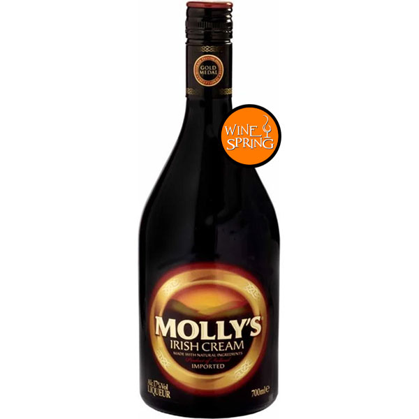 Molly’s-Irish-Cream-Pumpkin-Cpice