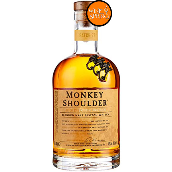 Monkey-Shoulder-Blended-Scotch