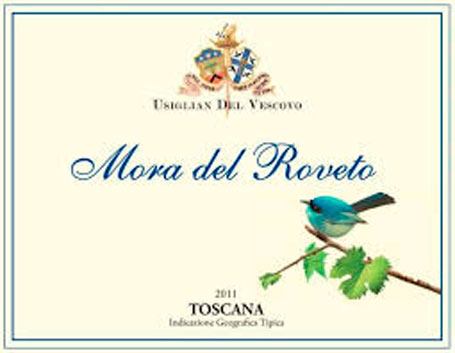 Mora-de-Roveto-Toscana-Red-Blend-Wine-1