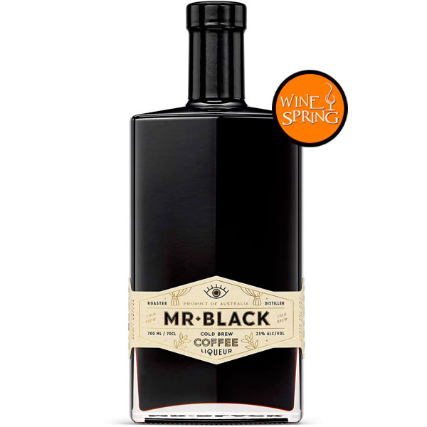 Mr-Black-Coffee-Liqour-750ml