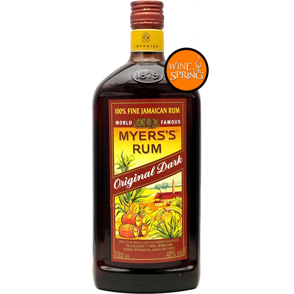 Myers-Original-Dark-Rum