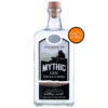 Mythic Gin 750ml