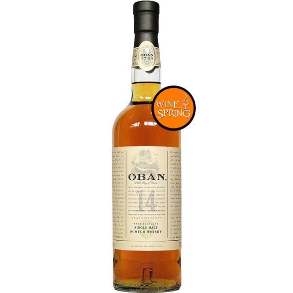 Oban-14-years-old