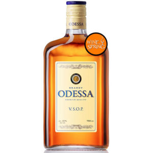 Odessa VSOP