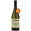 Palmer Vineyards Chardonnay 2015