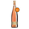 Pleiades orange organic wine