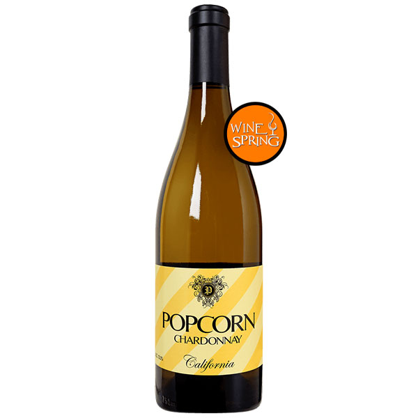 Popcorn-Chardonnay-2015