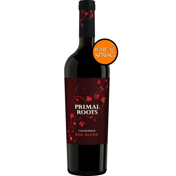Primal-Roots-Red-Blend
