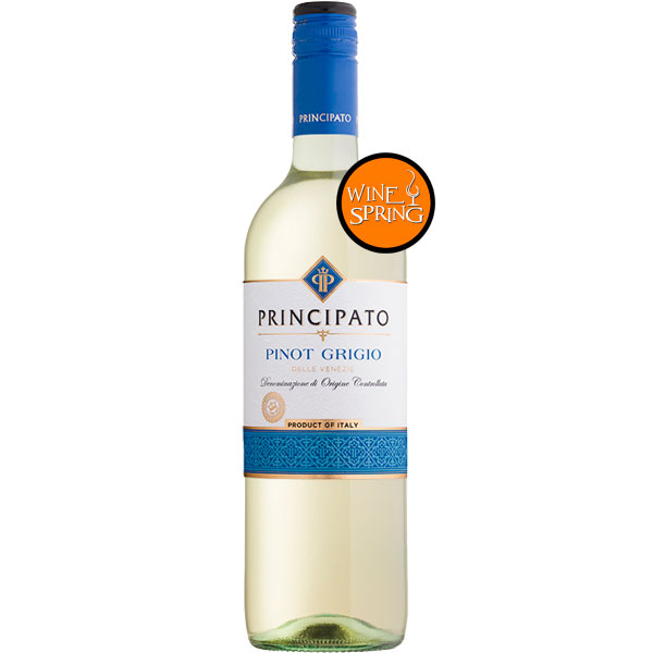 Principato-Pinot-Grigio-1.5-Liter