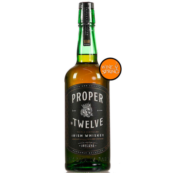 Proper-Twelve-350-ml