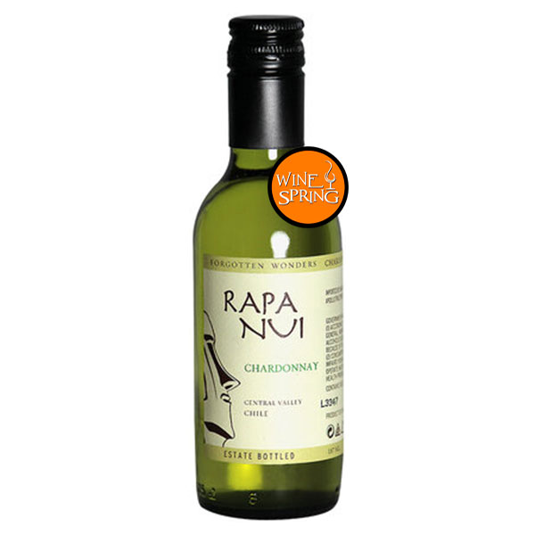 Rapa-Nui-Chardonnay