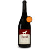 Rascal Pinot Noir Oregon
