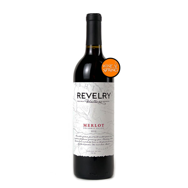 Revelry-Merlot-2015t
