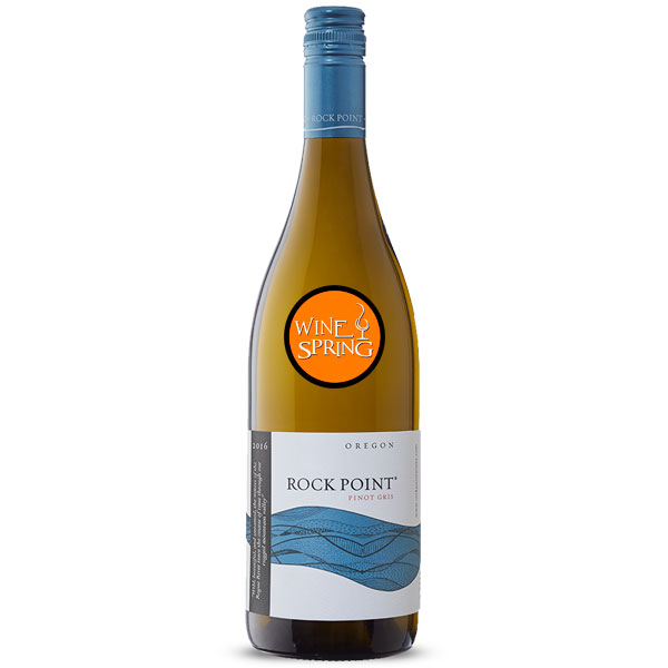 Rocky-Point-Pinot-Gris-2014