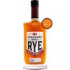 Sagamore Rye Whiskey 750ml