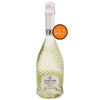 Santero Prosecco 750ml