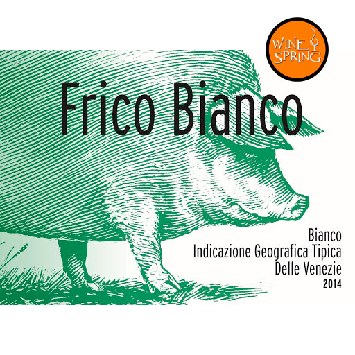 Scarpetta-Frico-Bianco-2014-1