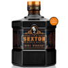 Sexton Irish Whiskey 750ml