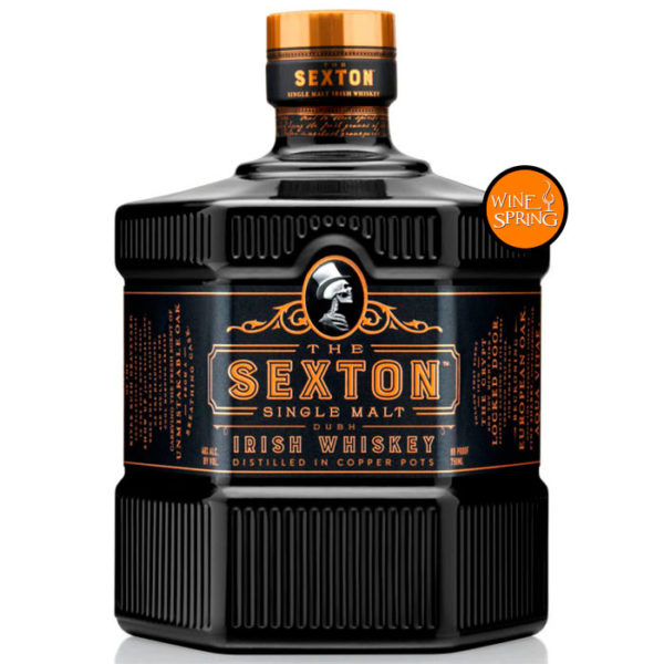 Sexton-Irish-Whiskey-750ml