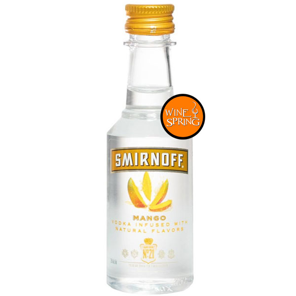 Smirnoff-Mango-50ml