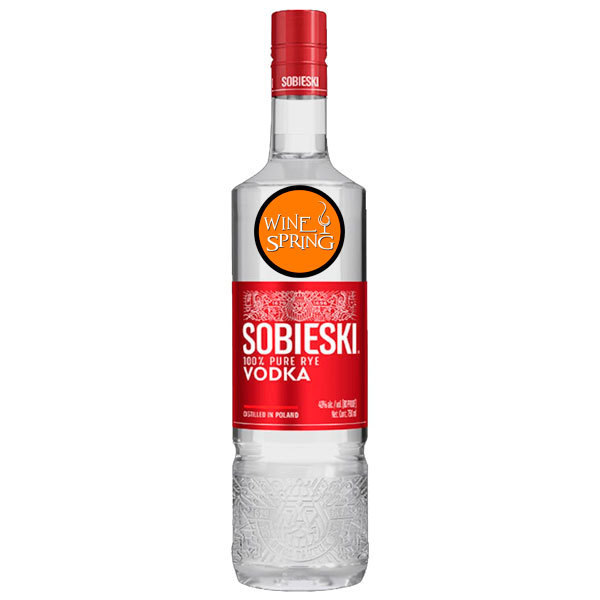 Sobieski-Vodka-750ml