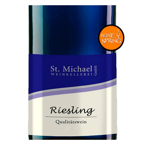 St.-Michael-Riesling-2014-1