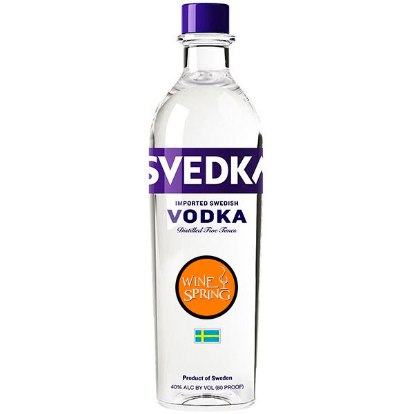 Svedka-1-Liter-1