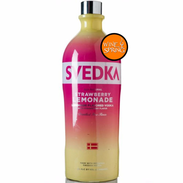 Svedka-Strawberry-Lemonade