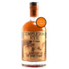 Templeton Rye Whiskey SB