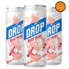 The Drop Rose Can 250ml