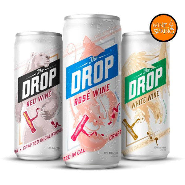 The-Drop-White-CAN-250ml-1