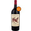 The Wolf Trap Red Blend