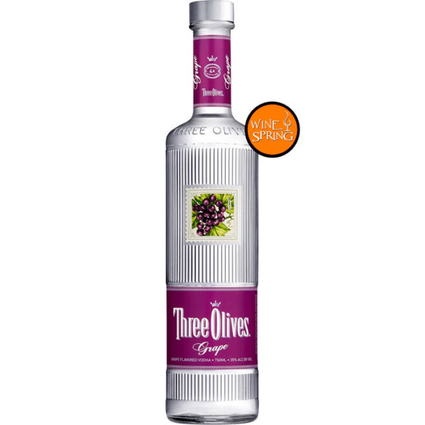 Three-Olives-Grape-Vodka-750ml