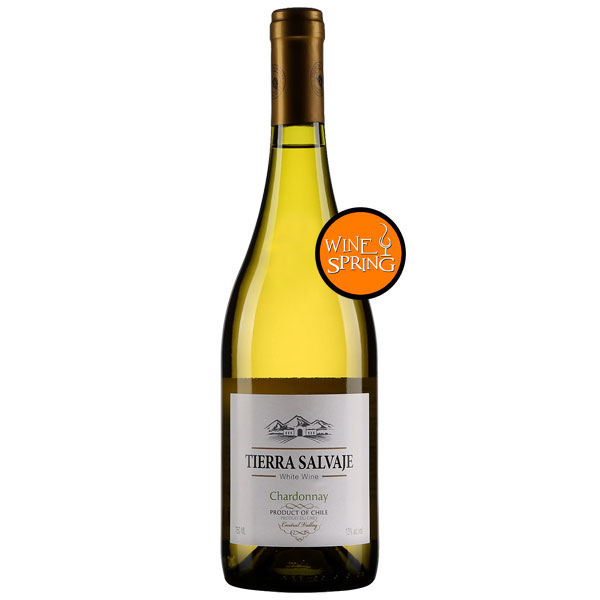 Tierra-Salvaje-Chardonnay