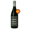 Underwood Cellars Pinot Noir 2013