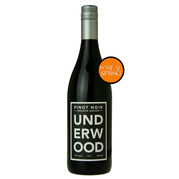Underwood-Cellars-Pinot-Noir-2013
